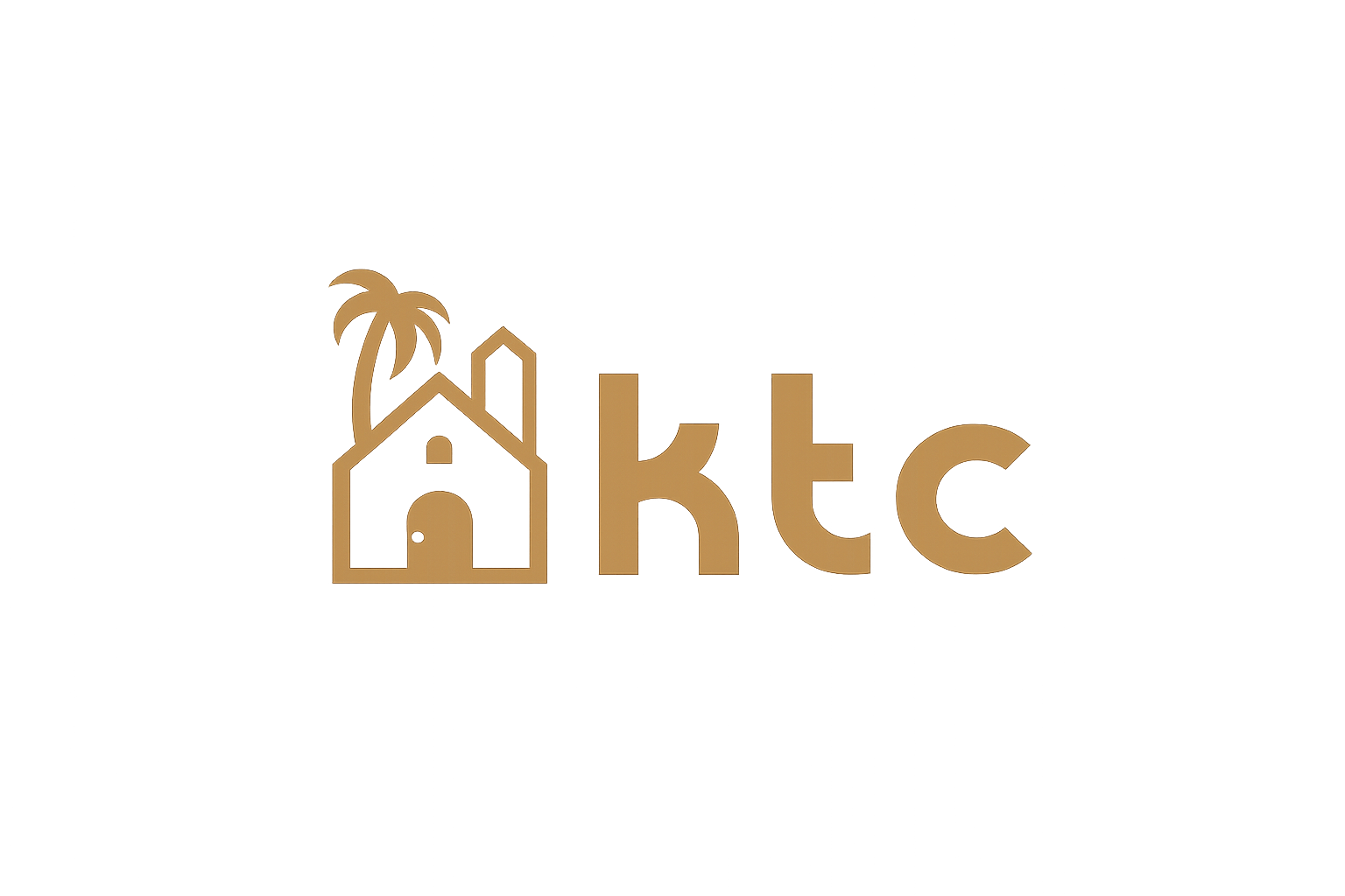 Kashmir Trading Co.